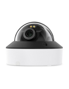 TP-Link InSight S225 Кубе... 2